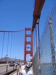 Golden Gate4